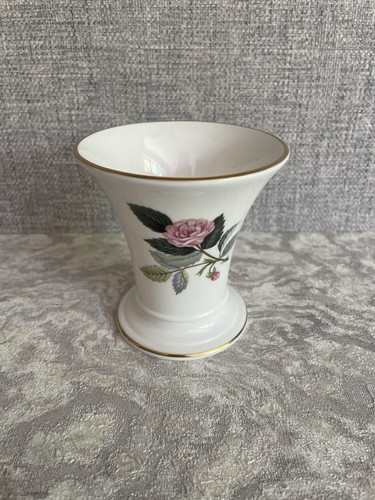 Wedgwood hathaway rose small - rose,