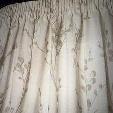 Laura Ashley Pussy Willow Off