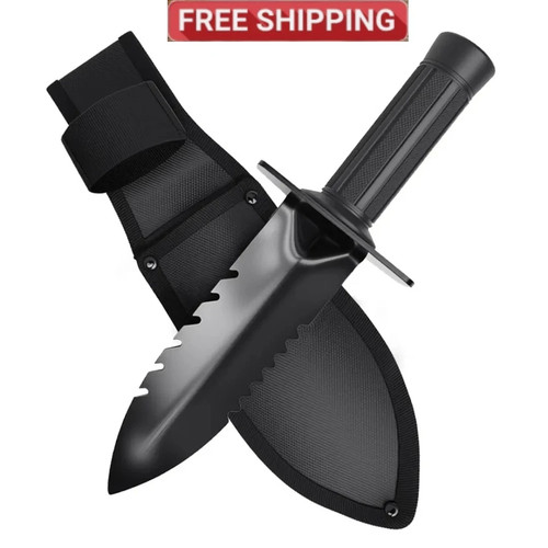 New metal detecting - detecting, detector