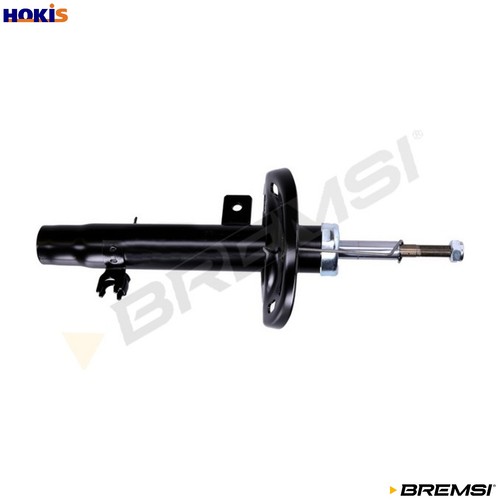 Shock absorber sa2599 for - absorber,