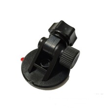 Adhesive Mount Holder For