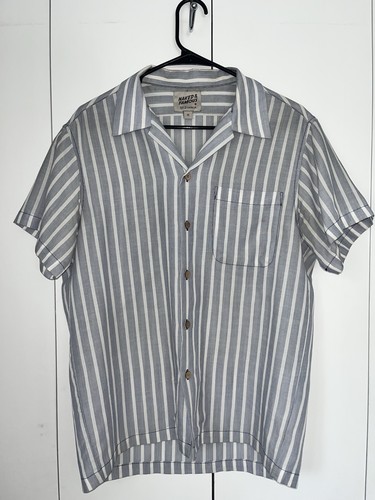 Naked and famous easy - famous, care