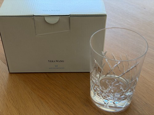 Vera wang duchesse encore - wang,