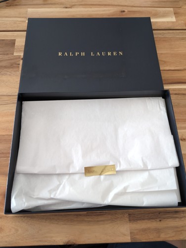 Ralph lauren gift box - lauren,