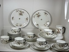 Antique 1920s Collingwood