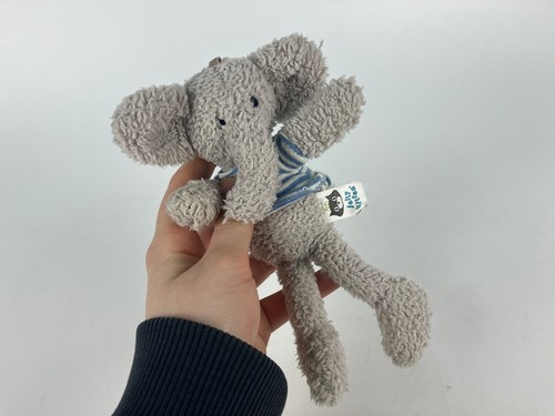 Jellycat jellykitten lingley - jellycat,