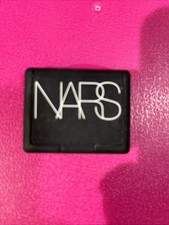 Nars Blush TORRID -warm coral
