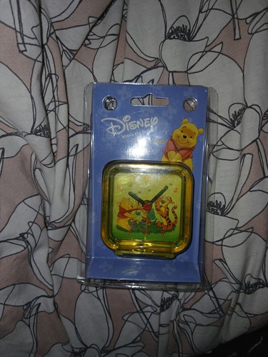 Disney winnie the - disney,