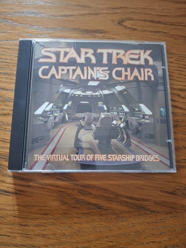 Star trek captains - trek,