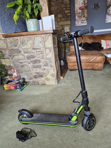 Thorpe electric scooter for - scooter,