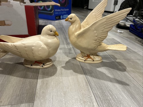 Vintage royal haeger pottery - vintage,