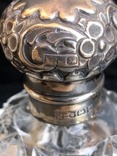 Cooper Brothers & Sons