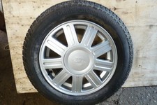 Ford fiesta mk6 inch 9 - mk6,