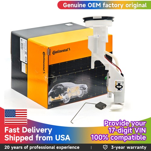 Continental vdo 16116755043 - vdo,