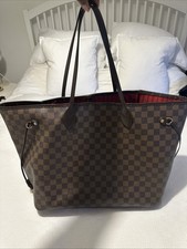 Louis Vuitton Neverfull GM