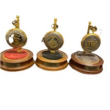 Franklin Mint John Wayne