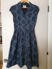 SEASALT Ladies UK 8 DRESS