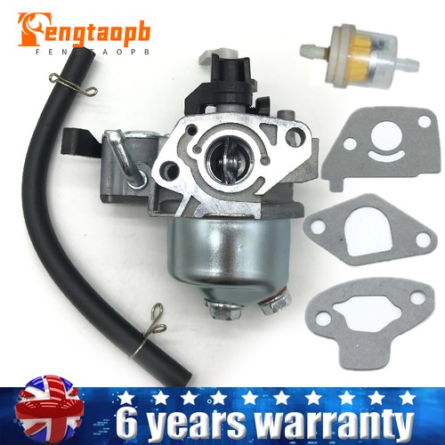 Carb carburetor kit for honda - kit,