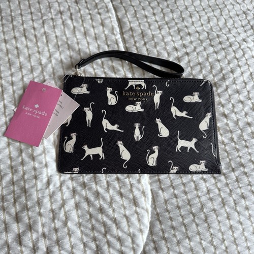 Kate spade staci medium - spade,