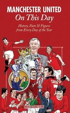 Manchester United On This Day