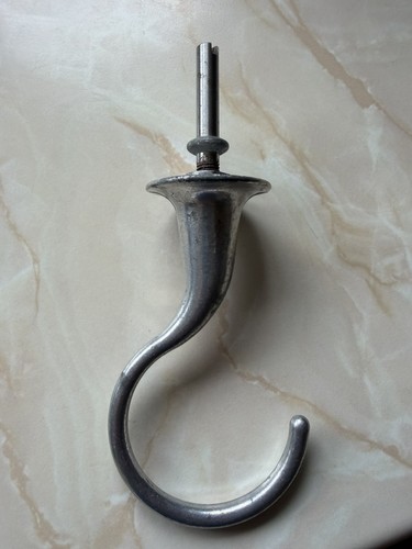 Vintage kenwood dough hook - vintage,
