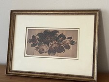 Tunbridge Ware Picture