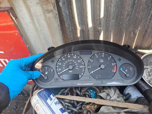 2000 bmw e36 - bmw, series