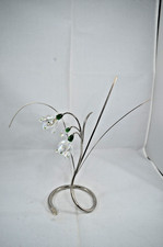 SWAROVSKI CRYSTAL PARADISE