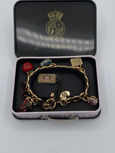 Rare 2011 juicy - juicy, couture