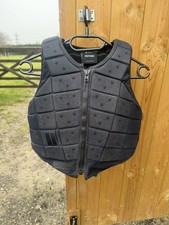 racesafe motion 3 body