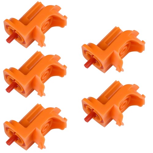 5pcs 902272r metering - 5pcs,