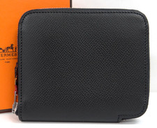 Hermes Azap Silk In Compact