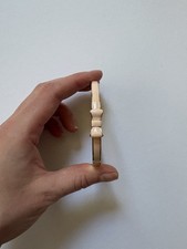 Kate Spade Pink Enamel Gold