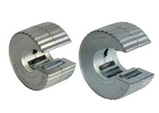 Monument Copper Pipe Slice