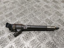 Jeep Grand Cherokee V6 Crd Wk2