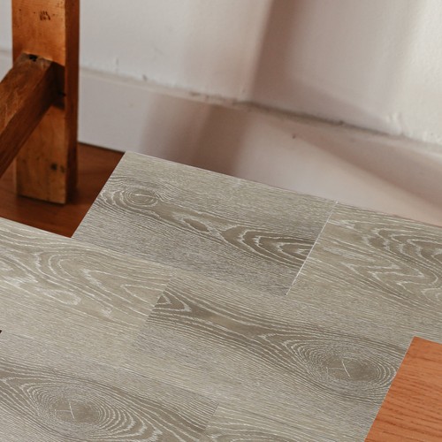 Pcs stick on - 8, flooring