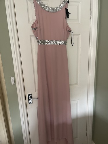Tfnc london women dress - london, size
