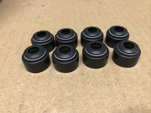 Land rover series - series, 2.25l