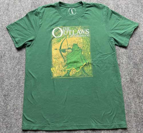 Warrior culture gear mens - culture,