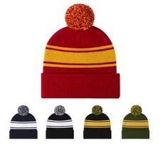 wholesale joblot Ladies hats