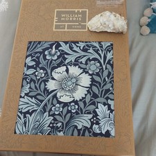 William Morris @ M & S compton