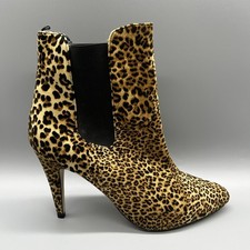 Atmosphere Primark Chelsea