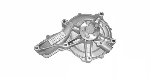Water pump 352316171343