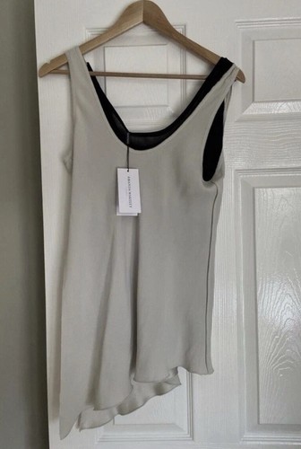 Bnwt top from - bnwt,