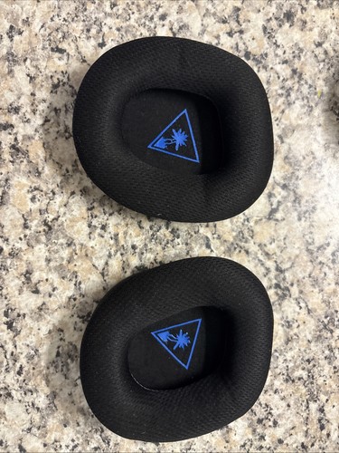 Earpads only turtle beach - earpads,