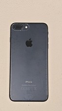 Apple iPhone 7 Plus 32GB