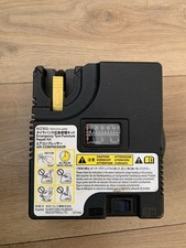 TOYOTA PRIUS VERSO COROLLA  XW50  Hybrid Tire Compressor 90kw 2019