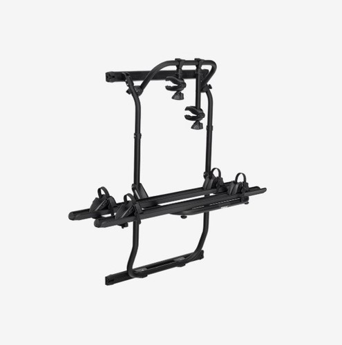 Thule elite van - -,
