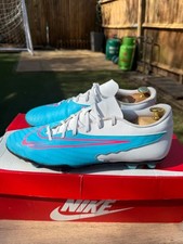 Nike Phantom GX Club Football