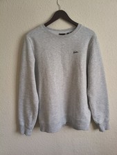 Superdry Mens Essential Logo